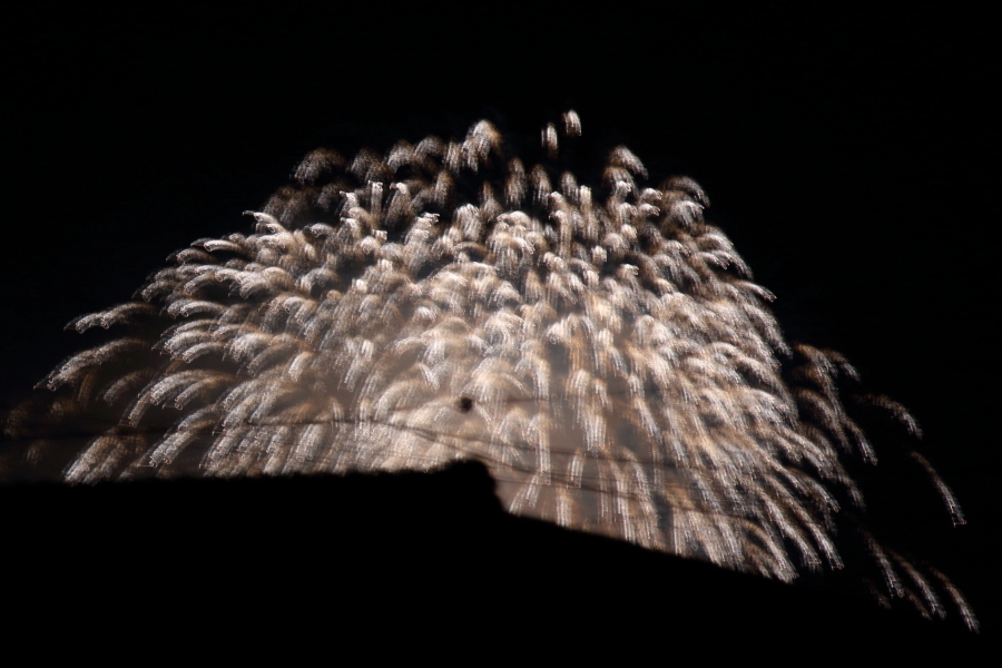 f:id:sa_to_e:20160808210554j:image:w500