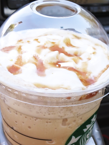 f:id:sa_to_e:20160826210734j:image f:id:sa_to_e:20160826210734j:image