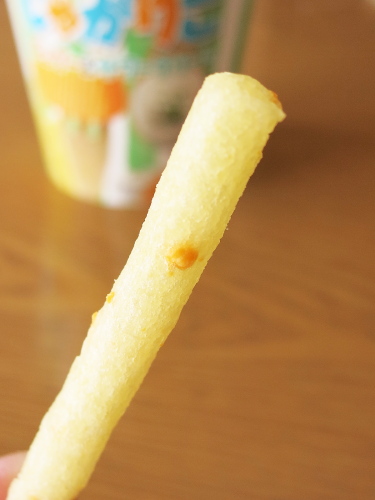 f:id:sa_to_e:20160906210047j:image