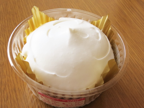 f:id:sa_to_e:20160908210328j:image