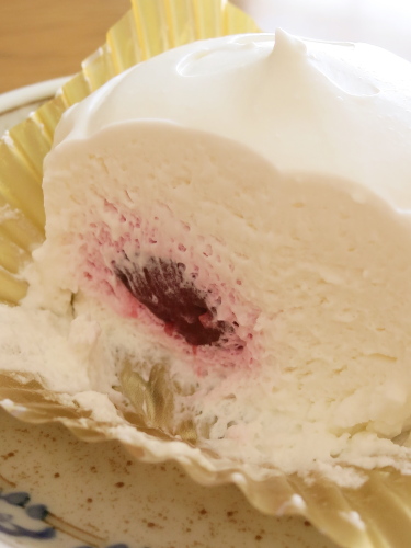 f:id:sa_to_e:20160908210331j:image