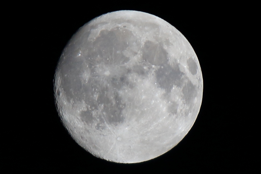 f:id:sa_to_e:20160915213312j:image:w500