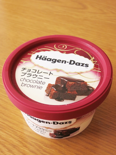 f:id:sa_to_e:20160922210620j:image