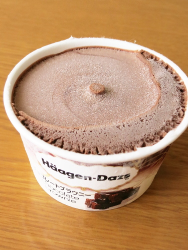 f:id:sa_to_e:20160922210625j:image