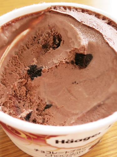 f:id:sa_to_e:20160922210628j:image