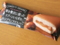 栗を贅沢に使ったスプーンいらずのモンブランアイスバー