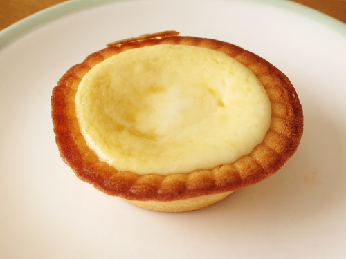 f:id:sa_to_e:20161210204819j:image