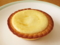 ファミマ　濃厚焼きチーズタルト