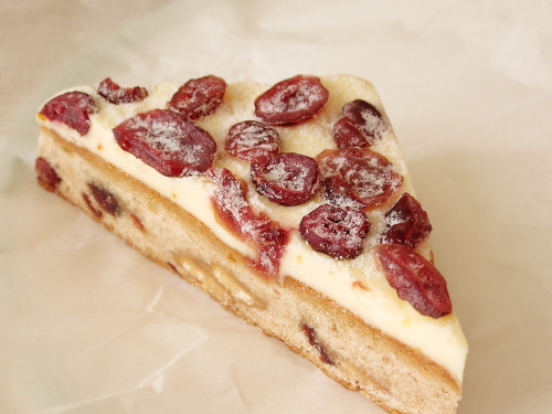 f:id:sa_to_e:20161224215147j:image f:id:sa_to_e:20161224215147j:image