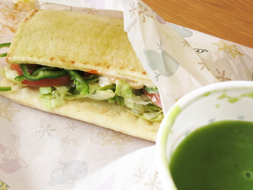 f:id:sa_to_e:20170110204454j:image