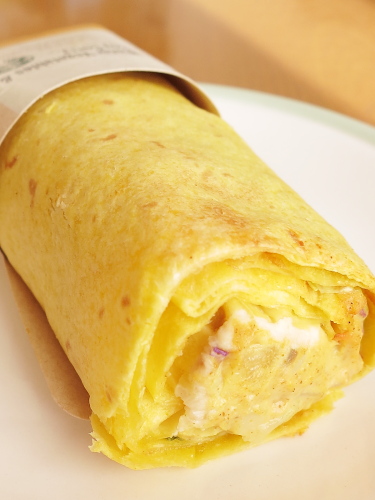 f:id:sa_to_e:20170113210319j:image