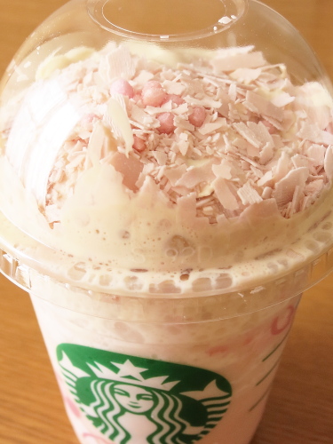 f:id:sa_to_e:20170220204911j:image f:id:sa_to_e:20170220204911j:image