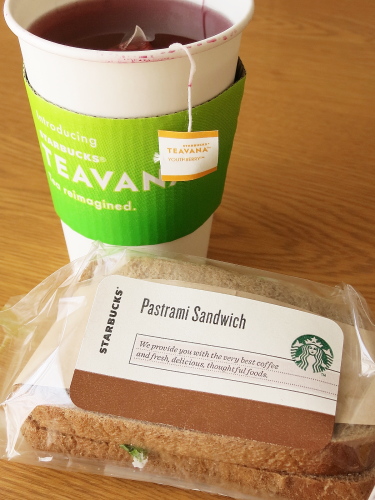 f:id:sa_to_e:20170405203918j:image