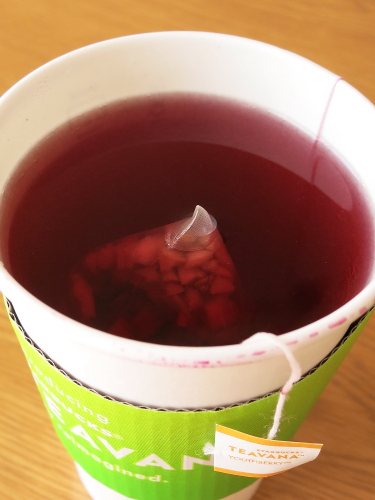 f:id:sa_to_e:20170405203926j:image