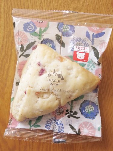 f:id:sa_to_e:20170418204740j:image