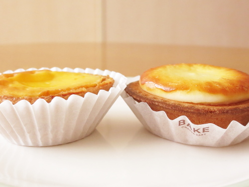 f:id:sa_to_e:20170427205242j:image f:id:sa_to_e:20170427205242j:image