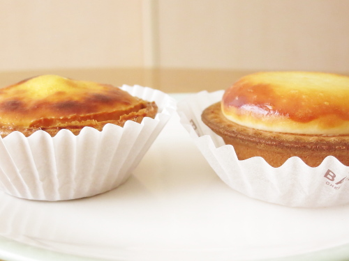 f:id:sa_to_e:20170427205243j:image f:id:sa_to_e:20170427205243j:image