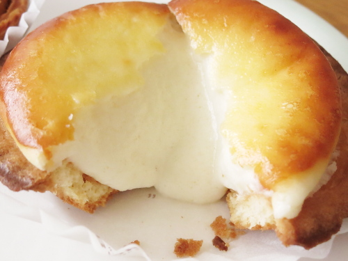 f:id:sa_to_e:20170427205248j:image f:id:sa_to_e:20170427205248j:image