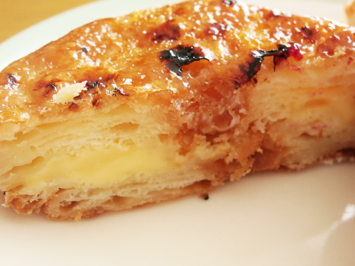 f:id:sa_to_e:20170616210312j:image