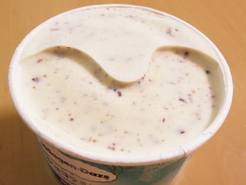 f:id:sa_to_e:20170620210955j:image