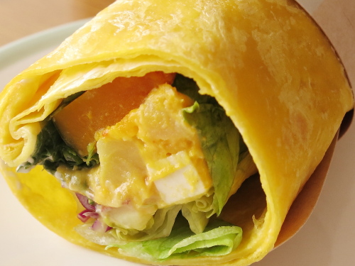 f:id:sa_to_e:20170920203227j:image