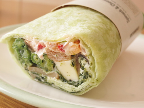 f:id:sa_to_e:20171108210656j:image f:id:sa_to_e:20171108210656j:image