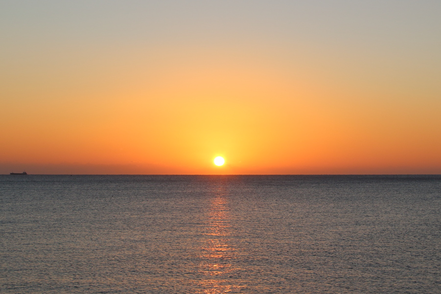 f:id:sa_to_e:20180105211703j:image:w450