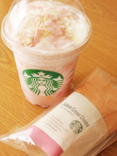 f:id:sa_to_e:20180217205253j:image