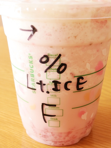 f:id:sa_to_e:20180217205258j:image