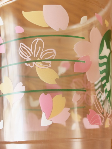 f:id:sa_to_e:20180217205301j:image