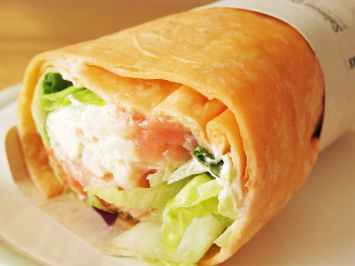 f:id:sa_to_e:20180217205304j:image