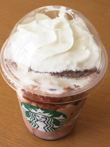 f:id:sa_to_e:20180406205703j:image