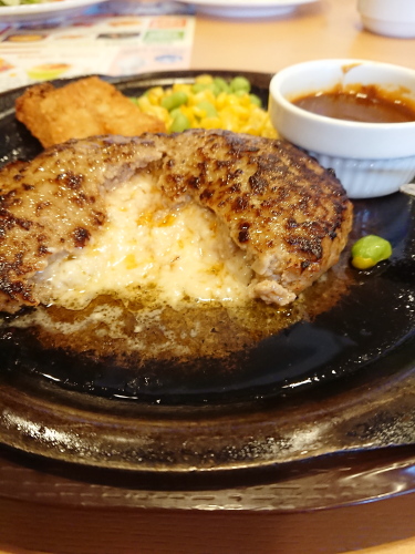 f:id:sa_to_e:20180603202650j:image f:id:sa_to_e:20180603202650j:image