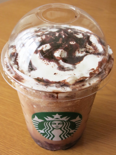 f:id:sa_to_e:20181025204822j:image