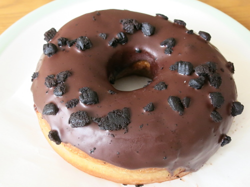 f:id:sa_to_e:20181025204836j:image