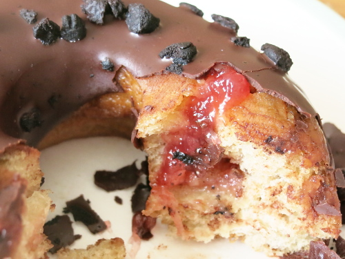 f:id:sa_to_e:20181025204840j:image