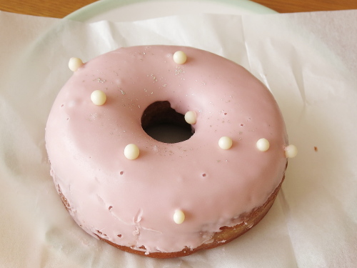 f:id:sa_to_e:20181025204844j:image