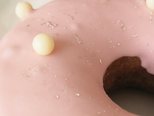 f:id:sa_to_e:20181025204849j:image