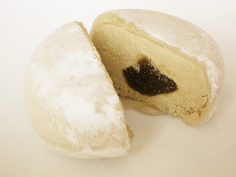 f:id:sa_to_e:20181130183140j:plain