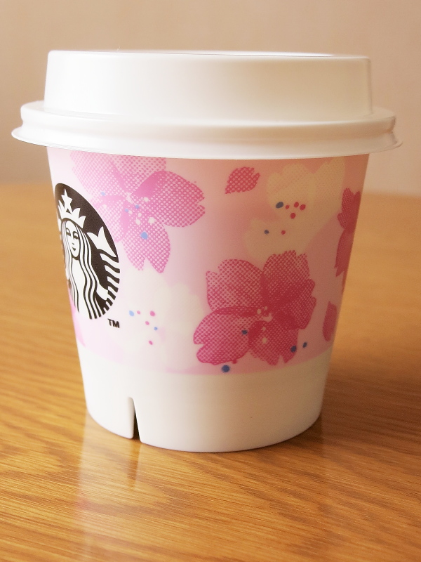 f:id:sa_to_e:20190302165106j:plain