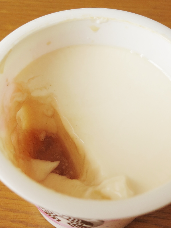 f:id:sa_to_e:20190302165138j:plain
