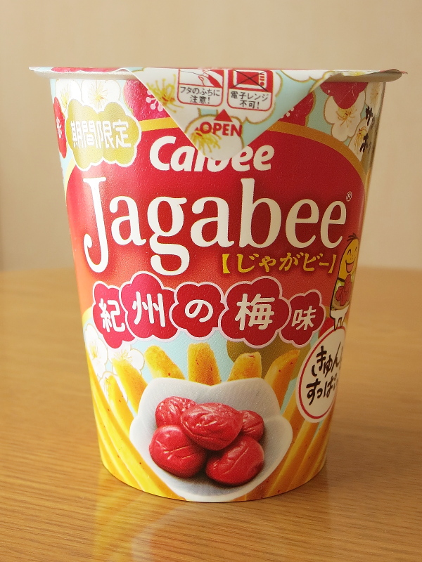 f:id:sa_to_e:20190315182313j:plain