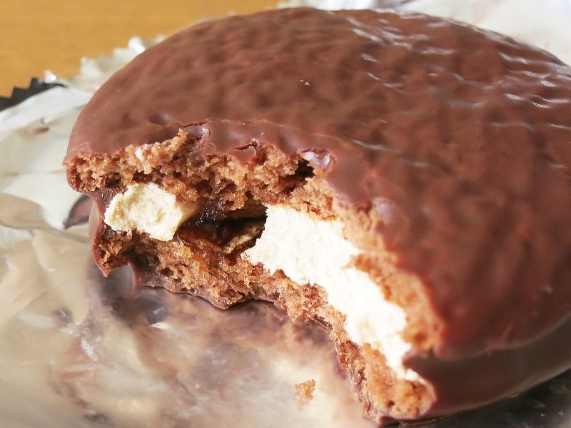 f:id:sa_to_e:20190327212556j:plain