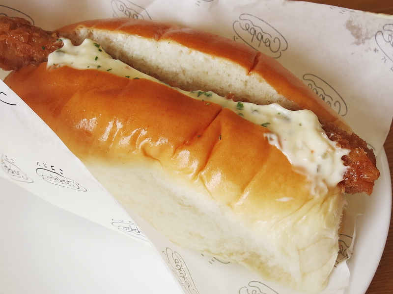ニコパン ひれかつタルタル f:id:sa_to_e:20190425172015j:plain
