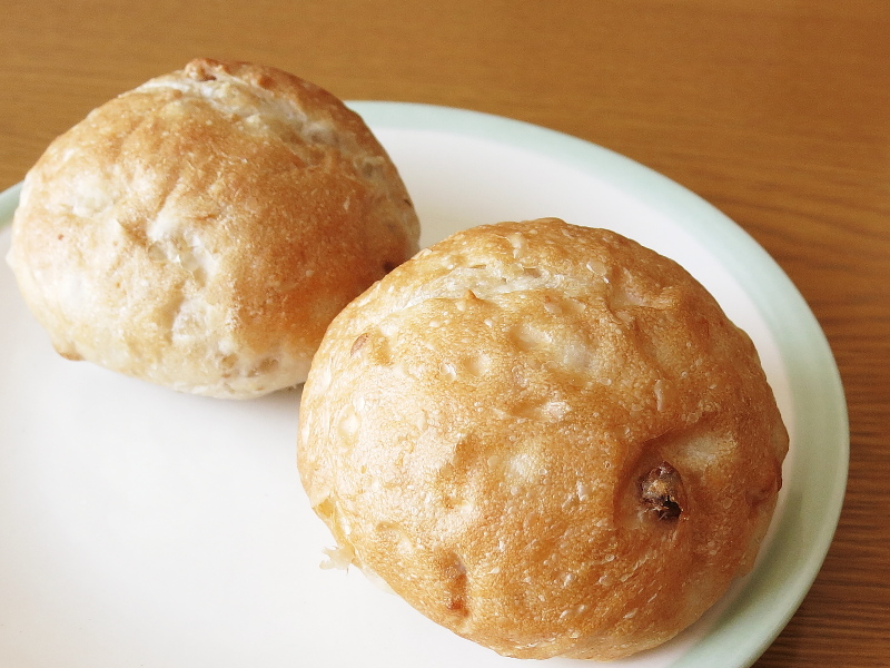 f:id:sa_to_e:20190430155713j:plain