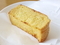 スタバ　フレンチトースト