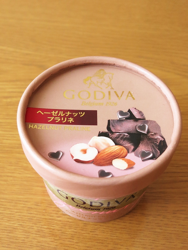 f:id:sa_to_e:20190620163924j:plain