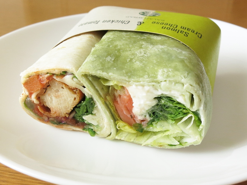 f:id:sa_to_e:20190714151053j:plain