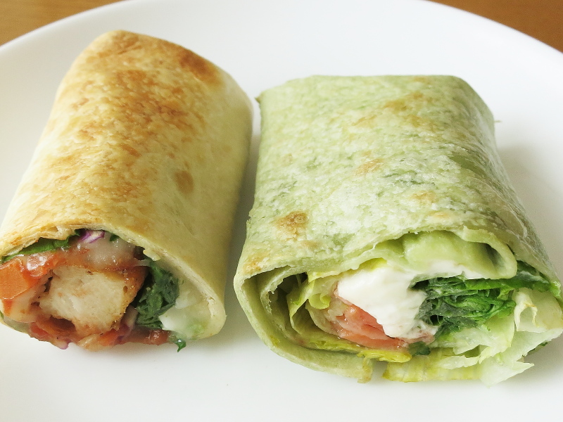 f:id:sa_to_e:20190714151103j:plain