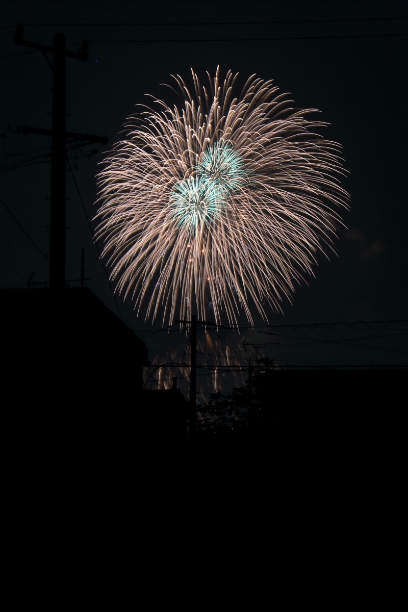 f:id:sa_to_e:20190731175347j:plain